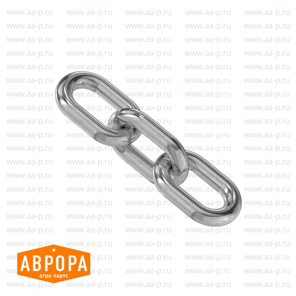 TCA12790 ЗВЕНО  ЦЕПИ